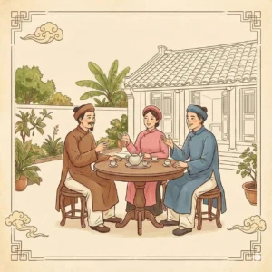 COMBO 2 BÀI LUẬN TỬ VI CHUYÊN SÂU (30 MỤC)