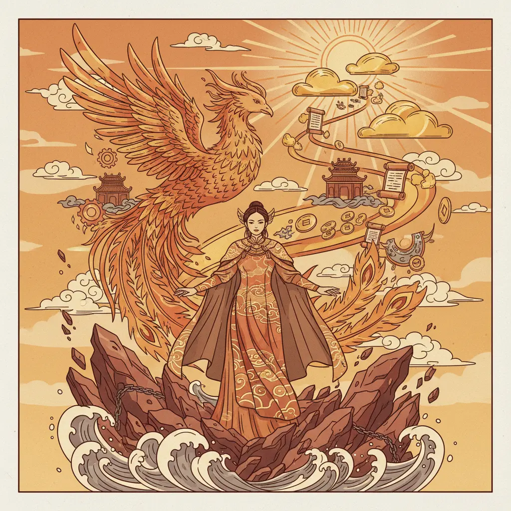 Người Dẫn Đường