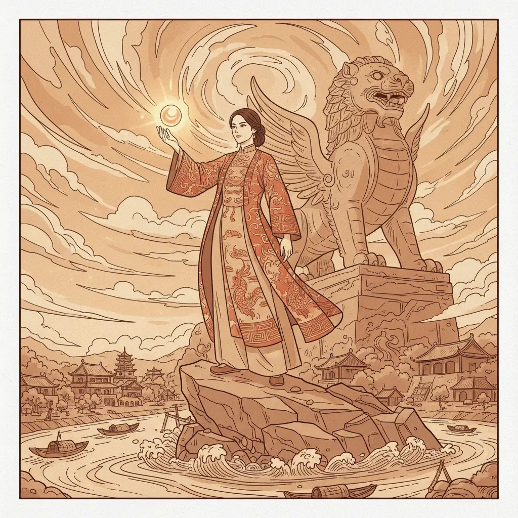 Nhà Thám Hiểm