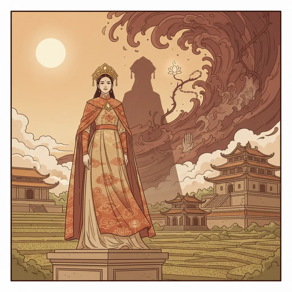Người Khai Phá