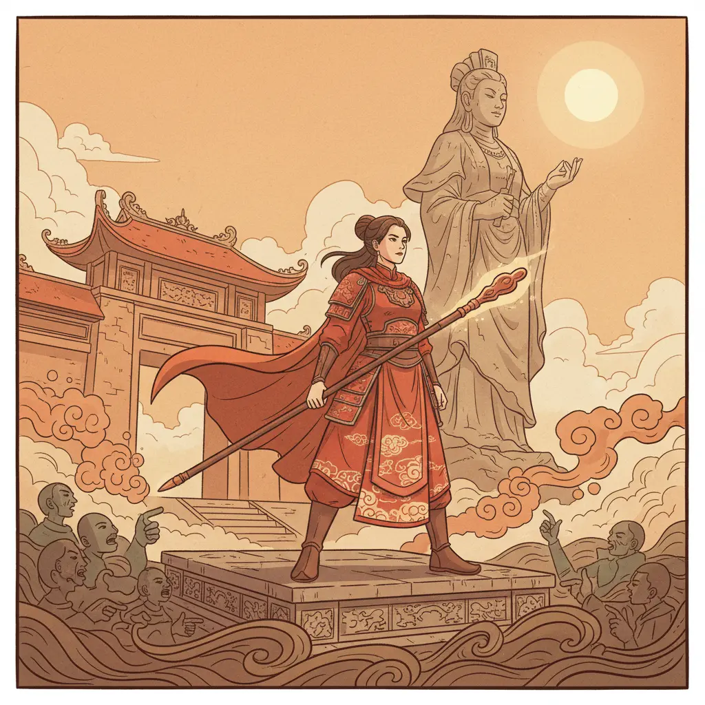 Nhà Kiến Tạo