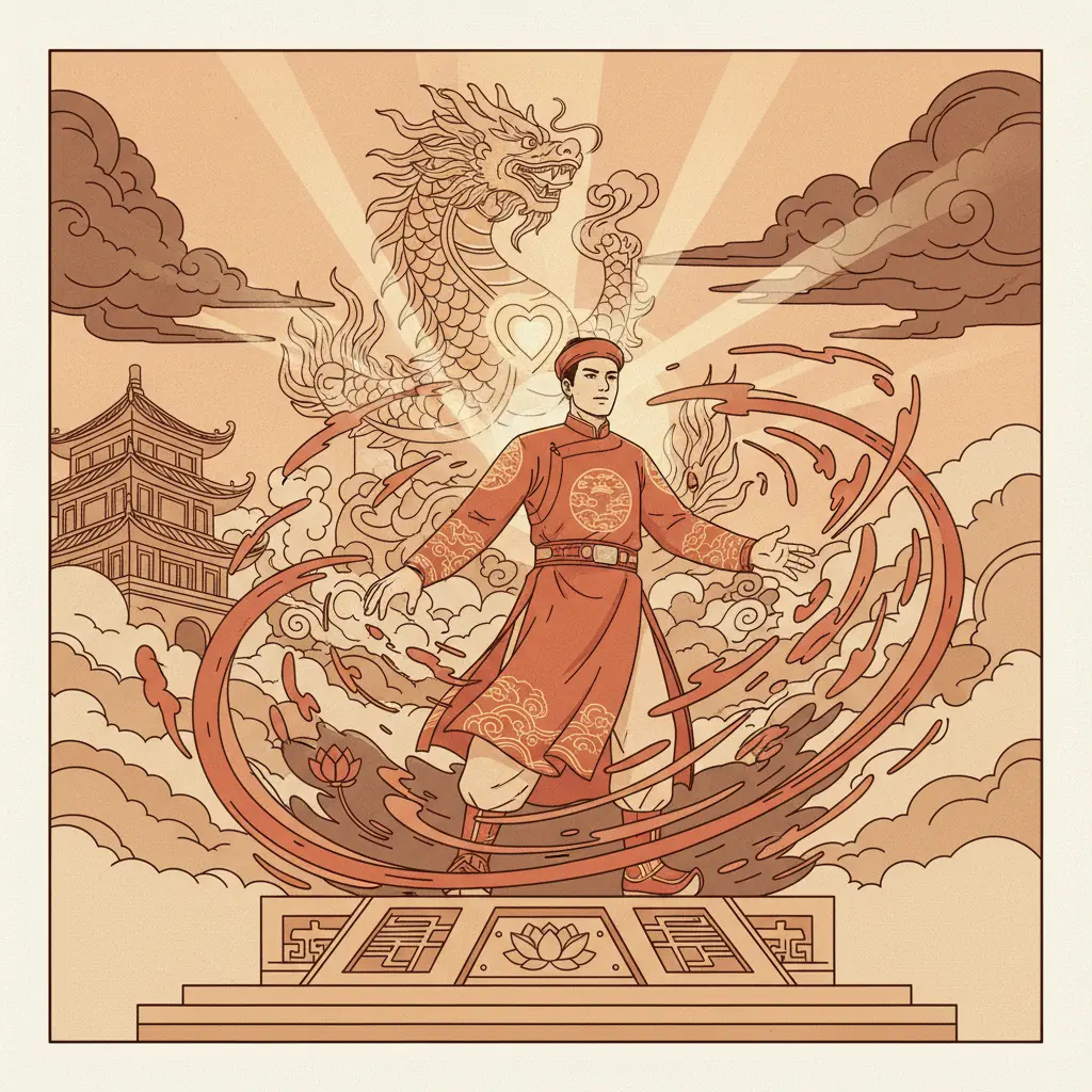 Nhà Kiến Tạo.