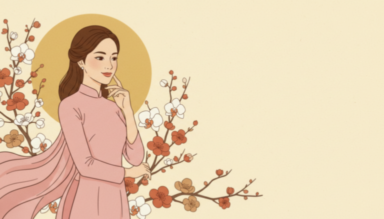 Sao Hồng Loan là gì? Ý Nghĩa & Luận Giải 12 Cung