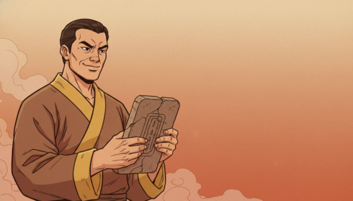 Hình minh họa Sao Phá Toái -