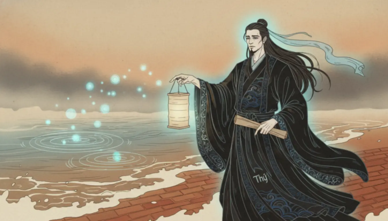 Sao Thiên Sứ - hero