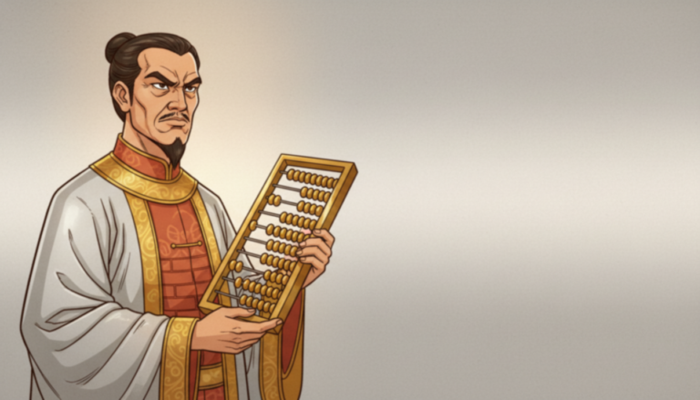 Sao Vũ Khúc là gì? Luận Giải Chi Tiết 12 Cung & Cách Cục