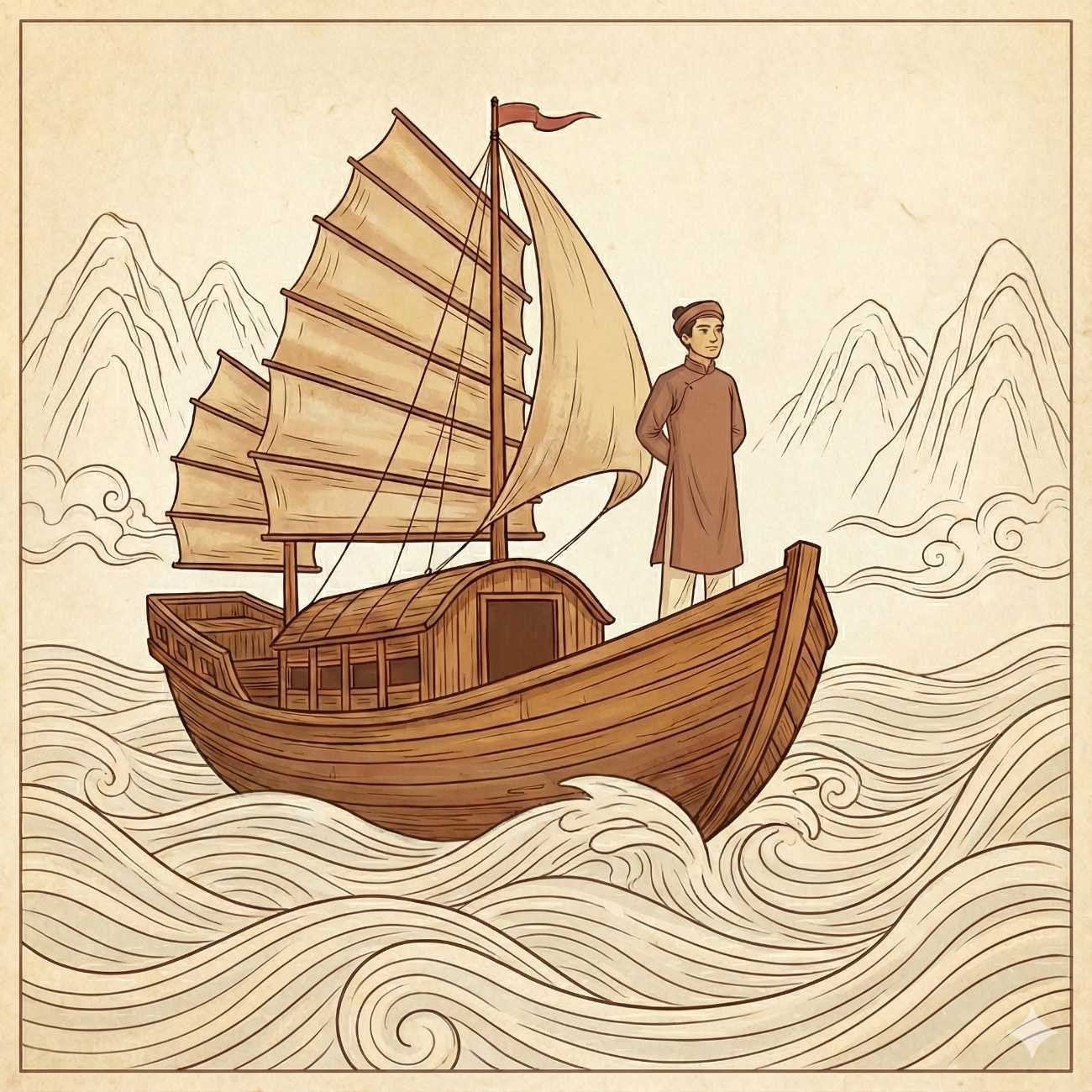 Luận giải tử vi sự nghiệp và tài lộc