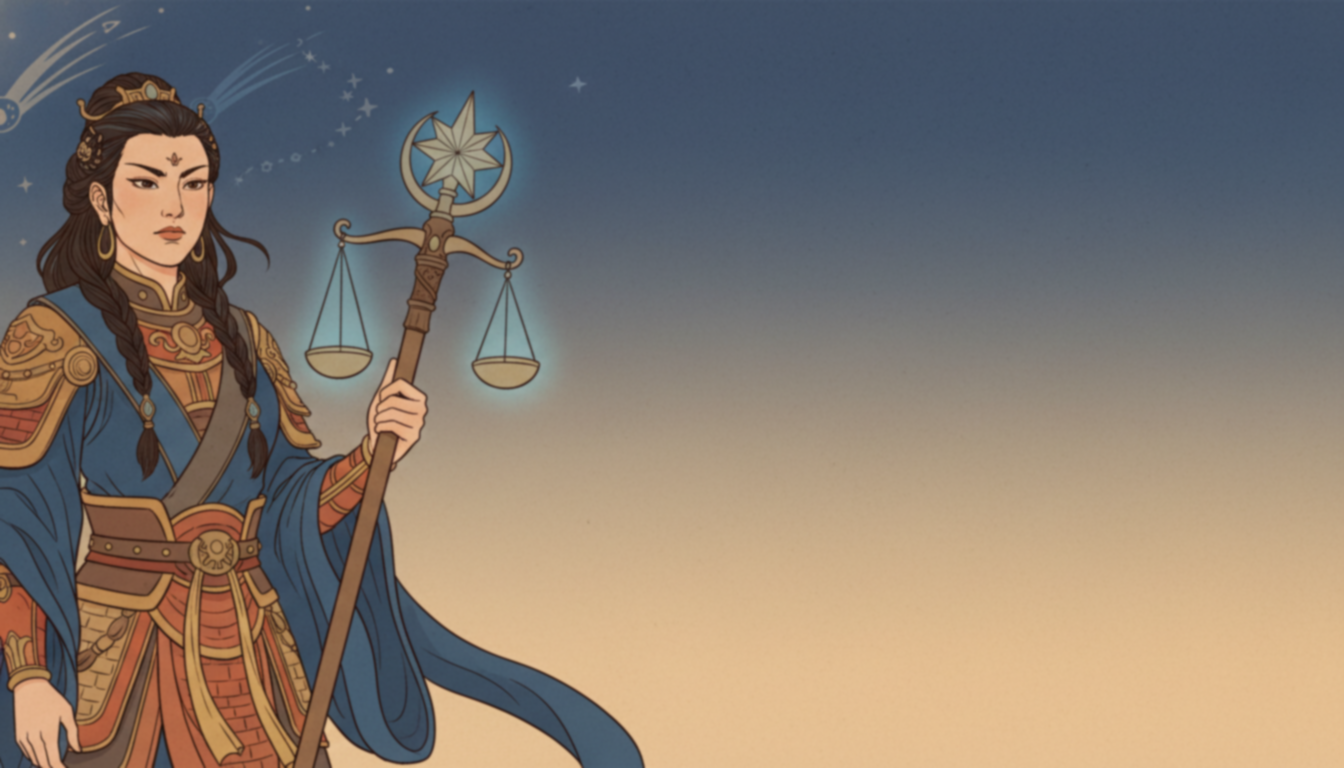 Hình minh họa Trực Phù -