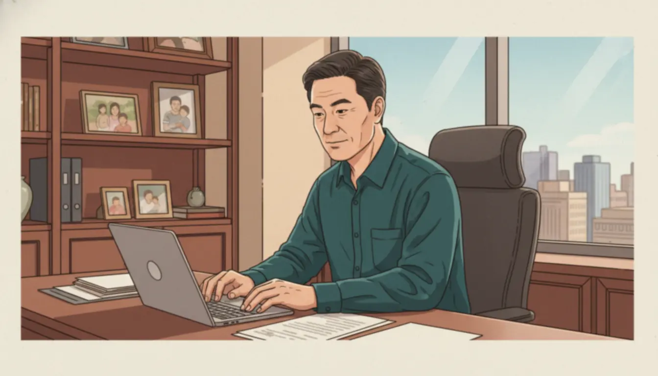 Tử vi tuổi Ất Mão 1975 năm 2026 - lifestyle work