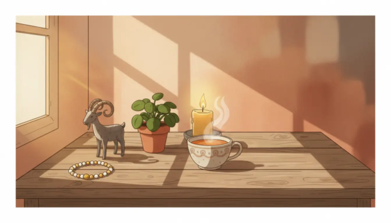 Tử vi tuổi Ất Mùi 1955 năm 2026 - hoa giai scene