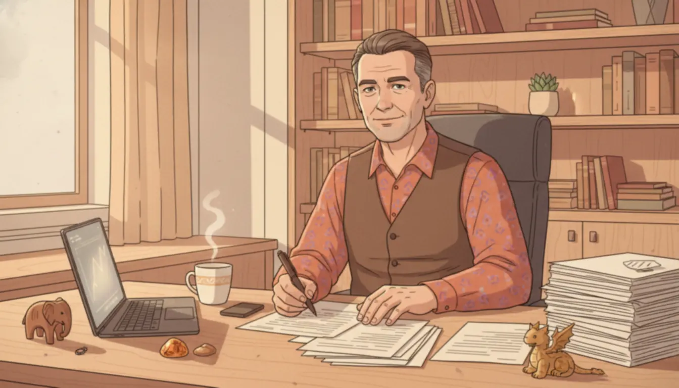 Tử vi tuổi Bính Dần 1986 năm 2026 - lifestyle work