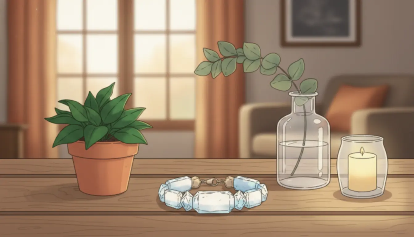 Tử vi tuổi Bính Ngọ 1966 năm 2026 - hoa giai scene