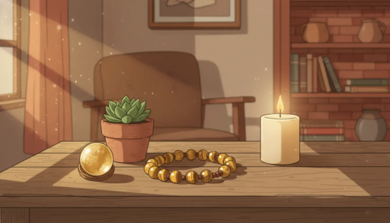 Tử vi tuổi Bính Tuất 2006 năm 2026 - hoa giai scene