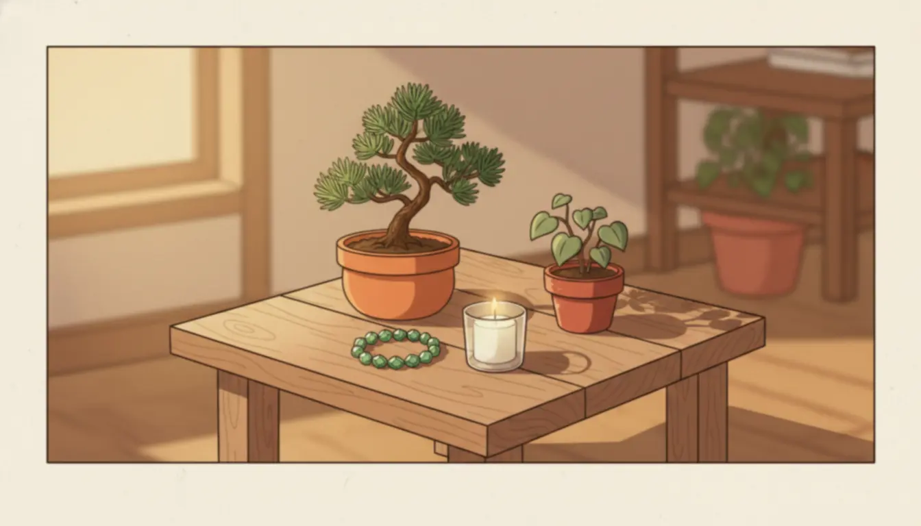 Tử vi tuổi Canh Dần 2010 năm 2026 - hoa giai scene