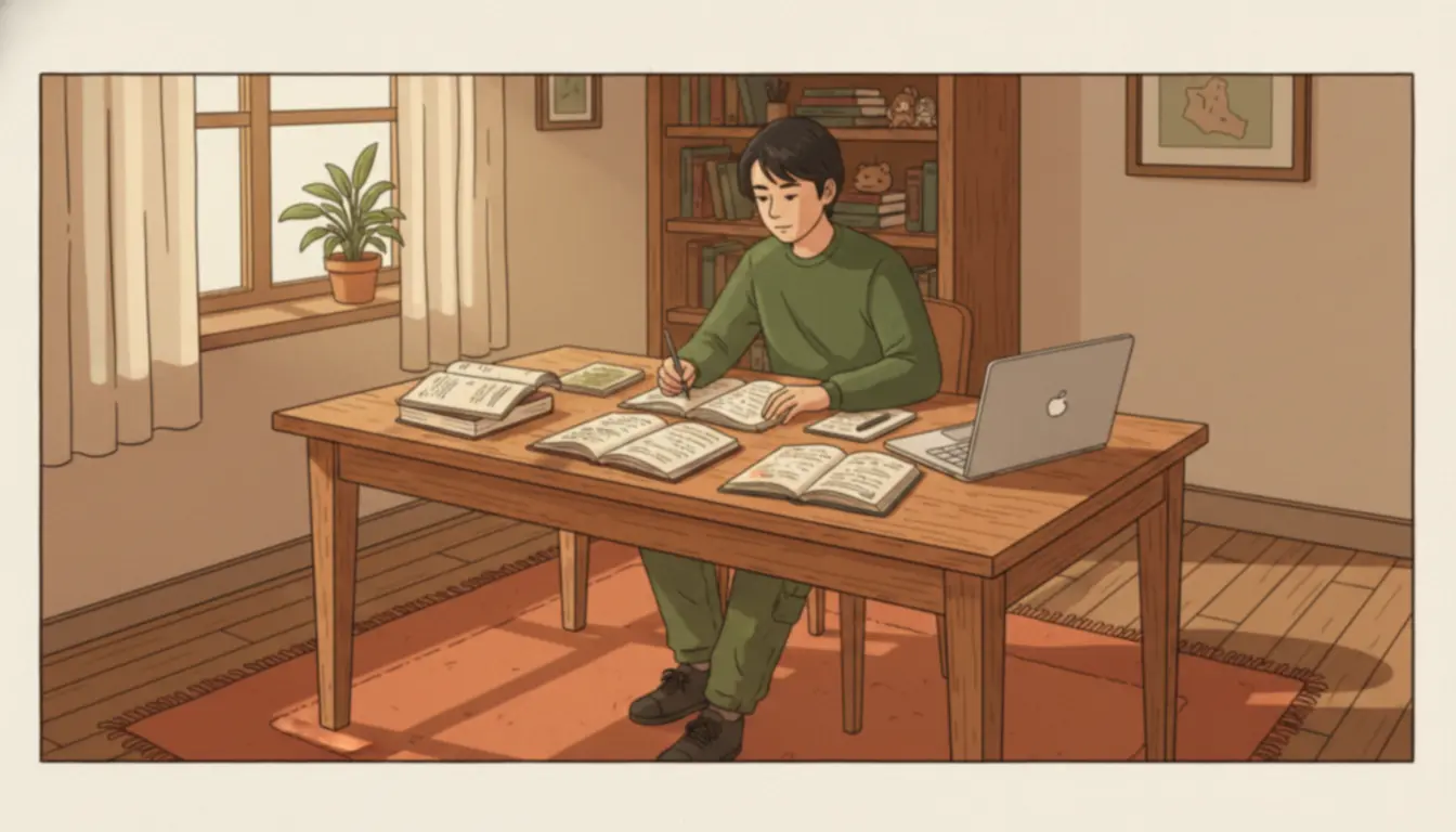 Tử vi tuổi Canh Dần 2010 năm 2026 - lifestyle work