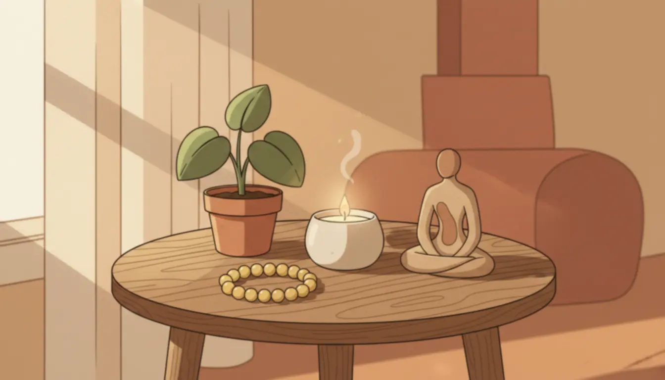 Tử vi tuổi Canh Tý 1960 năm 2026 - hoa giai scene