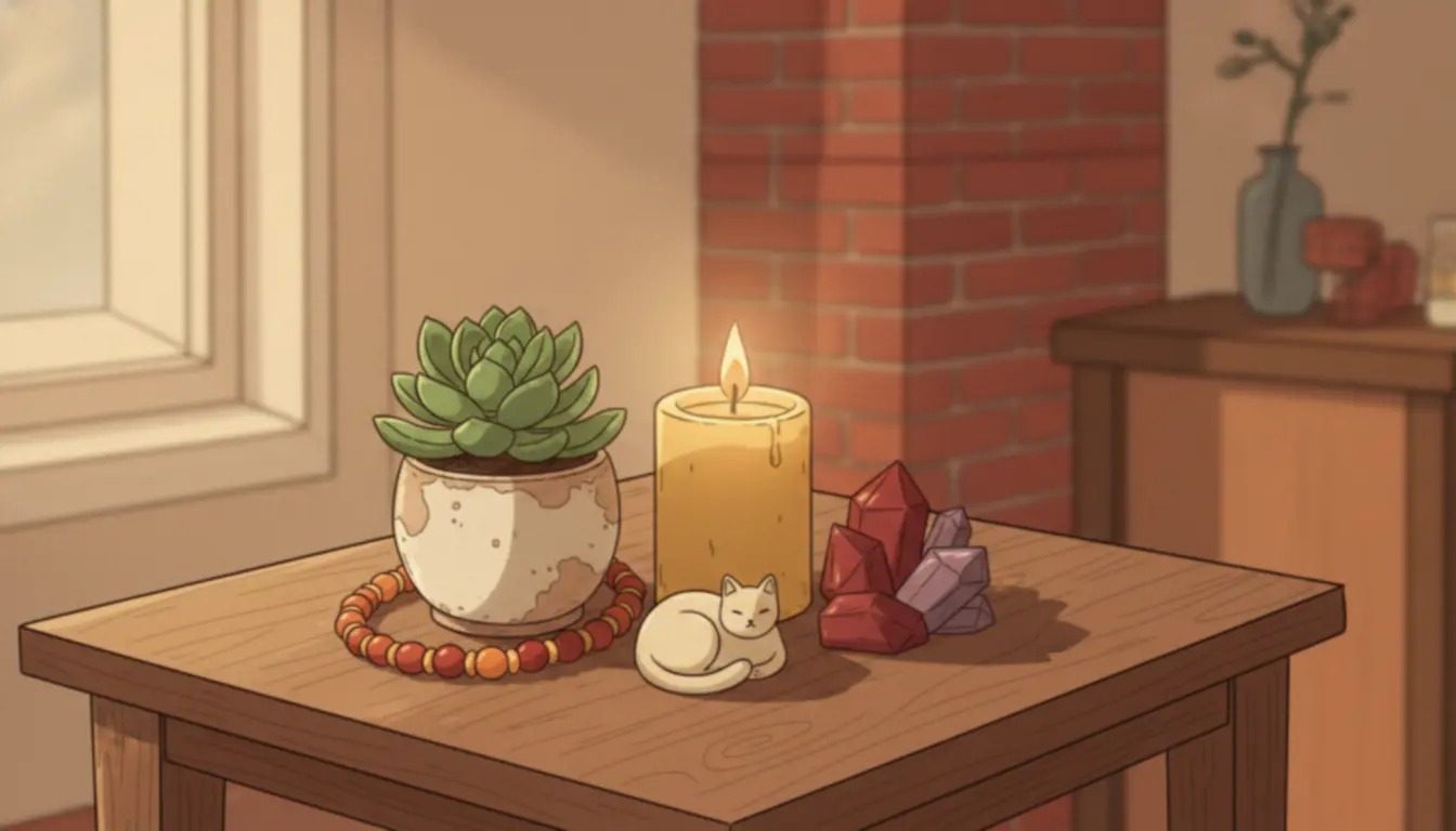 Tử vi tuổi Đinh Mão 1987 năm 2026 - hoa giai scene