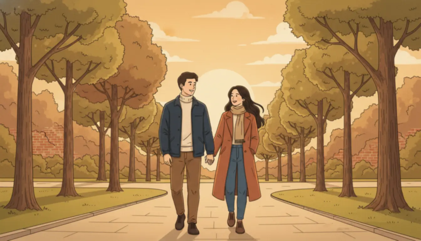 Tử vi tuổi Đinh Sửu 1997 năm 2026 - family harmony