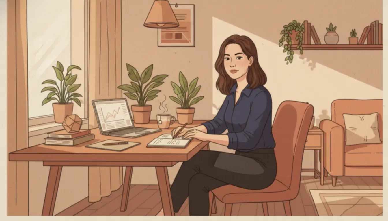 Tử vi tuổi Đinh Sửu 1997 năm 2026 - lifestyle work