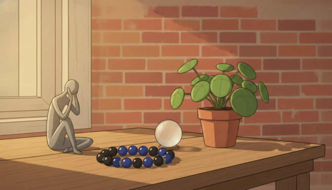 Tử vi tuổi Giáp Dần 1974 năm 2026 - hoa giai scene