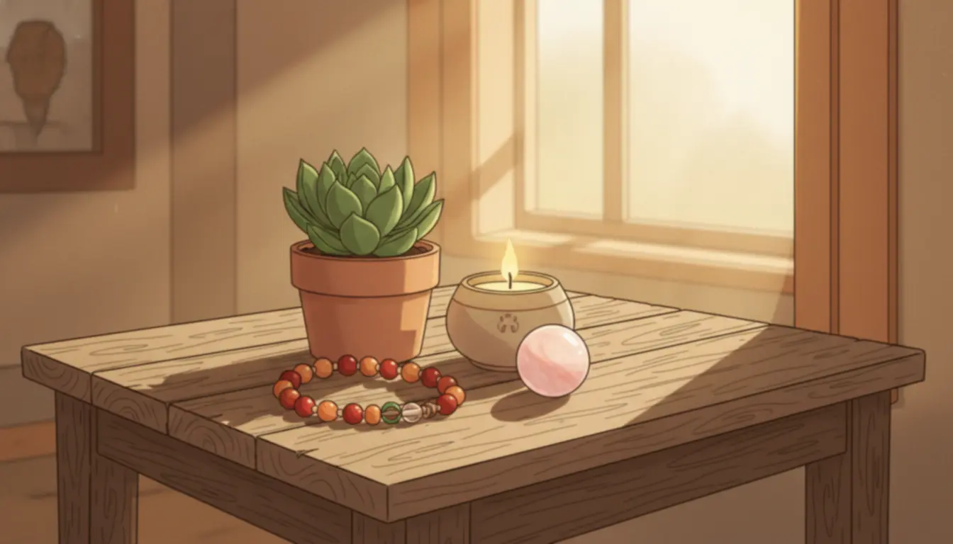 Tử vi tuổi Giáp Thìn 1964 năm 2026 - hoa giai scene