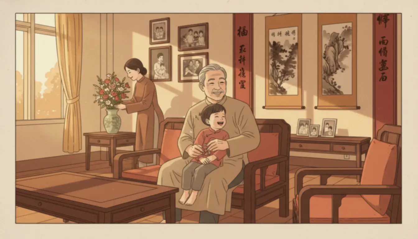 Lập lá số tử vi chính xác - An sao tử vi và luận giải trọn đời