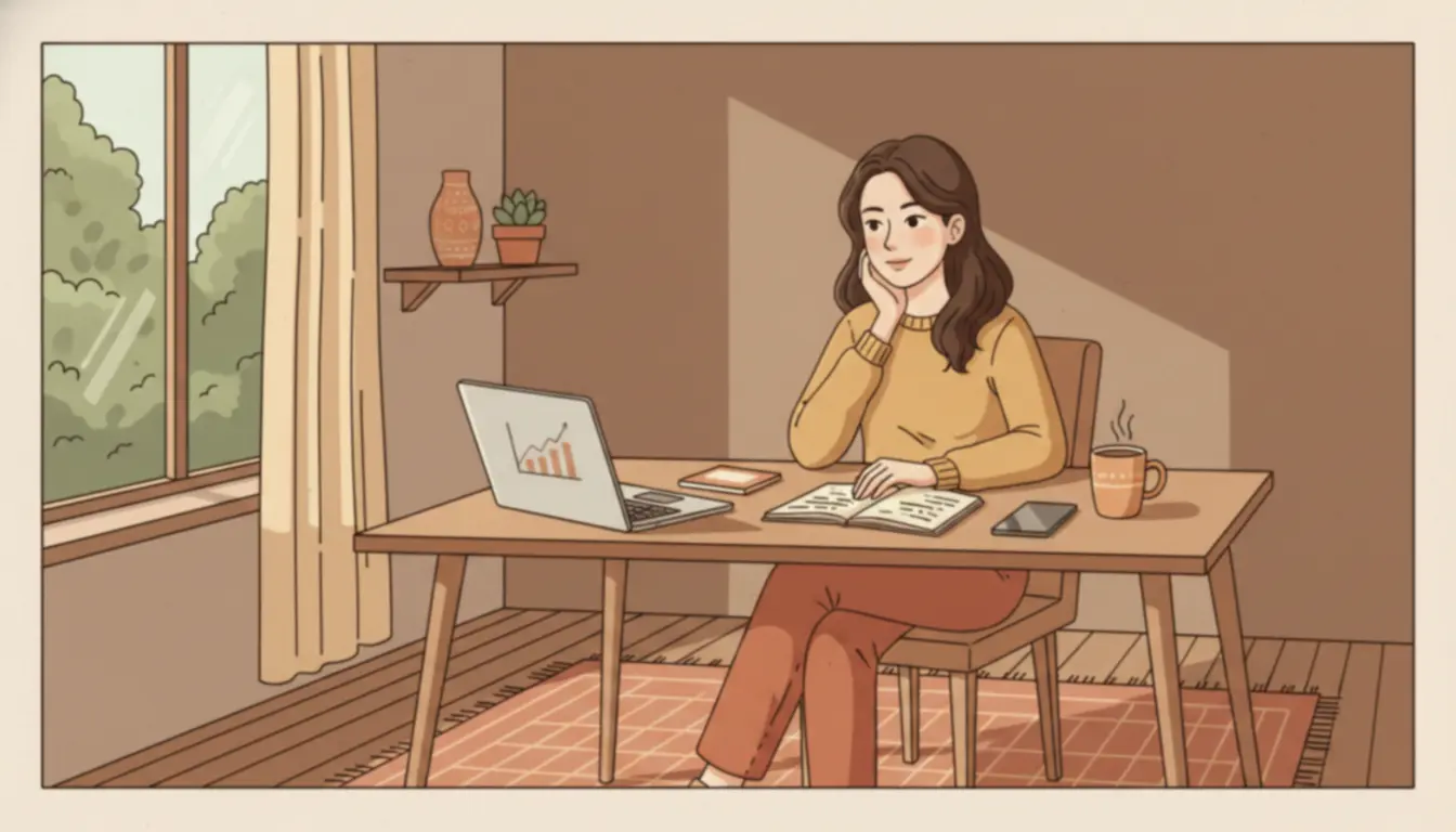 Tử vi tuổi Kỷ Mão 1999 năm 2026 - lifestyle work