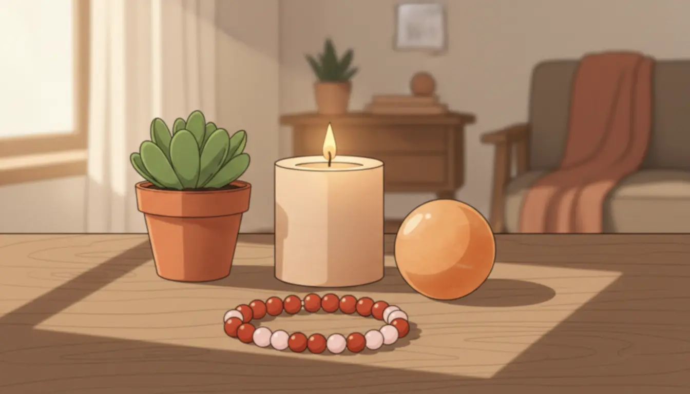 Tử vi tuổi Kỷ Sửu 2009 năm 2026 - hoa giai scene