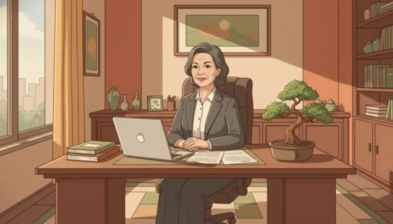 Tử vi tuổi Mậu Thìn 1988 năm 2026 - lifestyle work