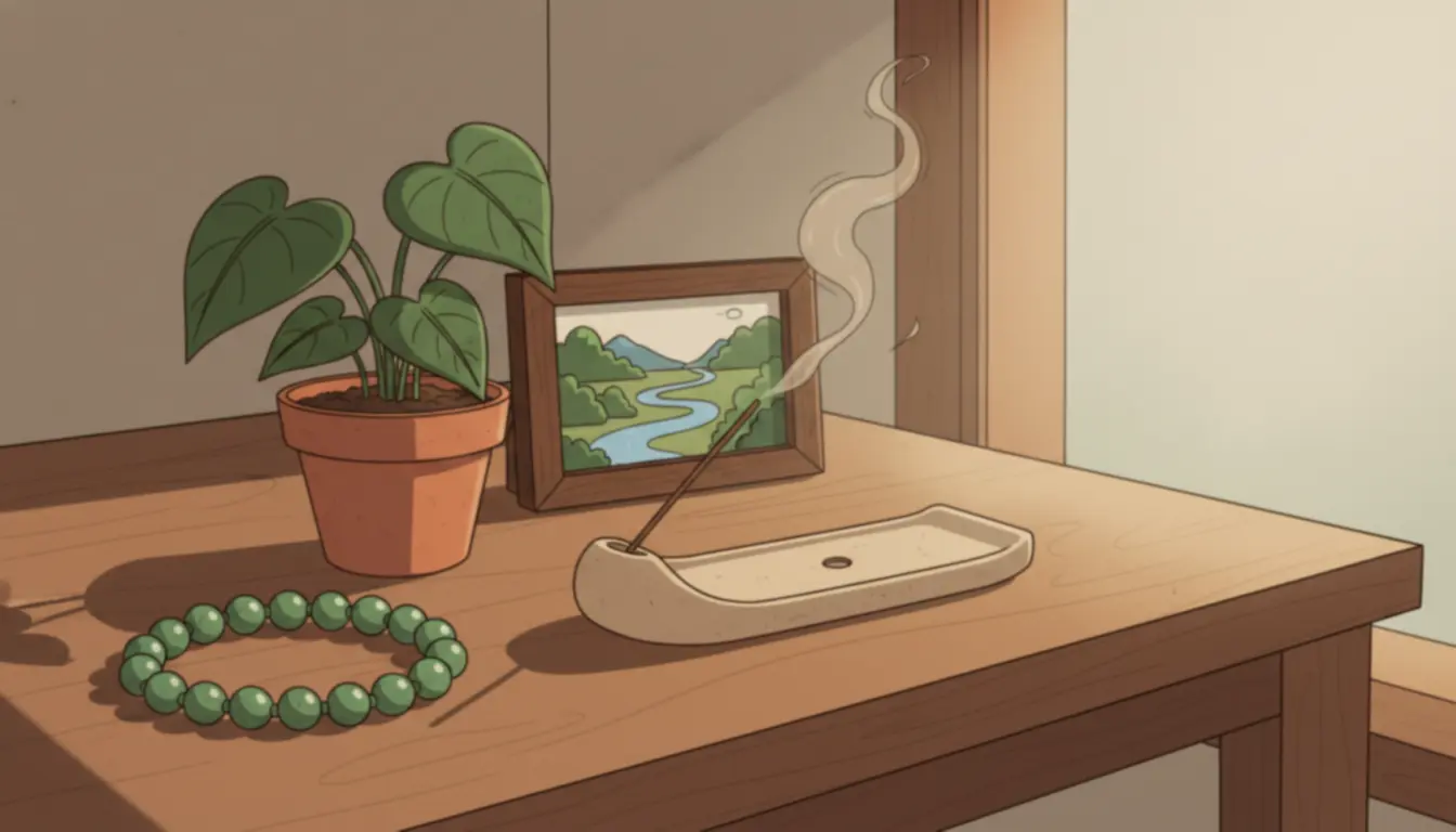 Tử vi tuổi Mậu Tuất 1958 năm 2026 - hoa giai scene