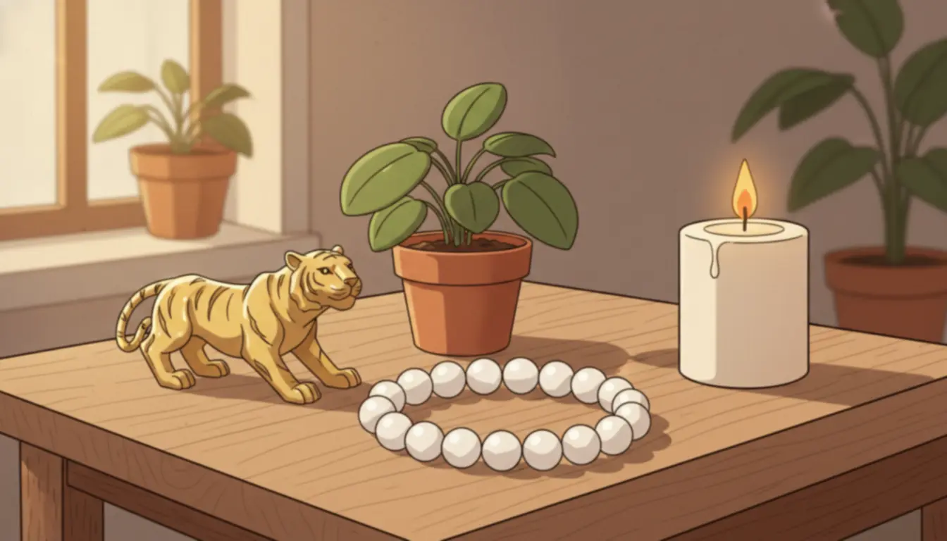 Tử vi tuổi Nhâm Dần 1962 năm 2026 - hoa giai scene