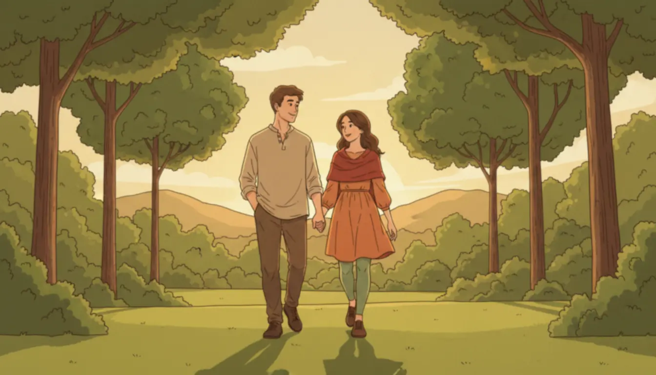 Tử vi tuổi Nhâm Ngọ 2002 năm 2026 - family harmony