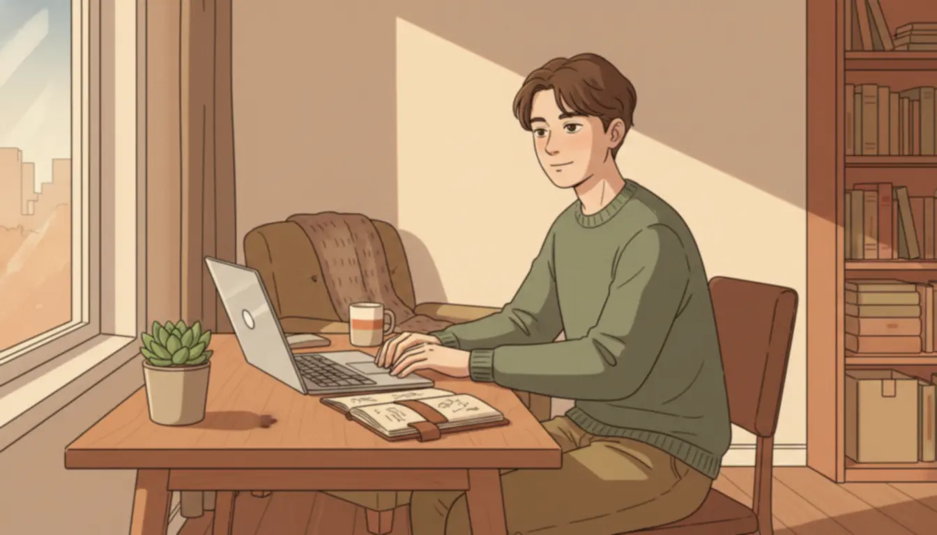 Tử vi tuổi Nhâm Ngọ 2002 năm 2026 - lifestyle work