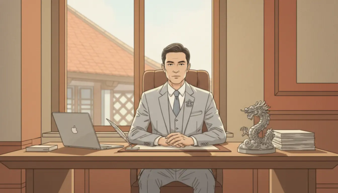 Tử vi tuổi Nhâm Thân 1992 năm 2026 - lifestyle work