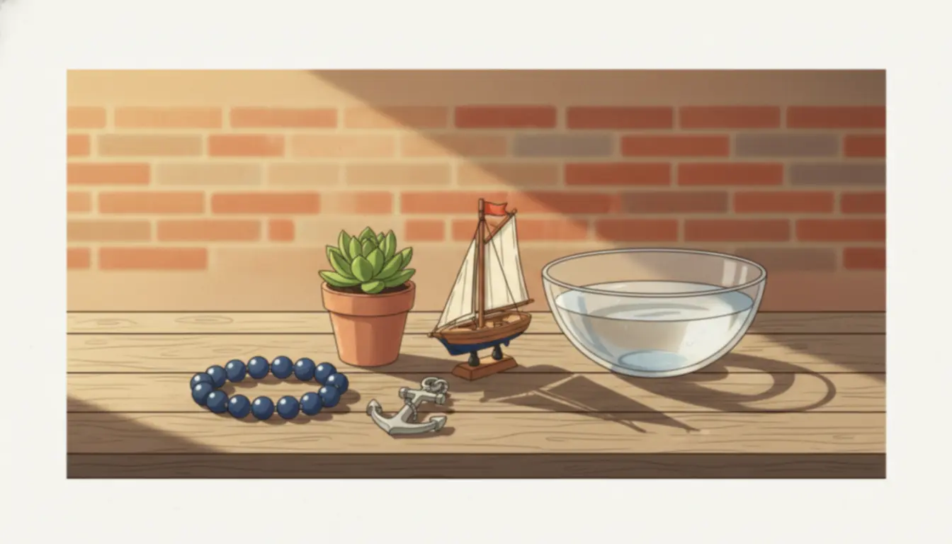 Tử vi tuổi Nhâm Tuất 1982 năm 2026 - hoa giai scene