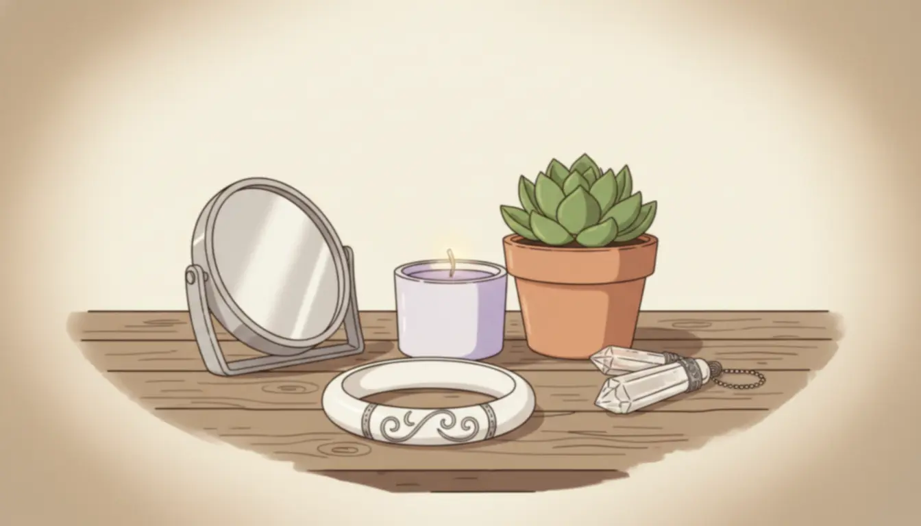 Tử vi tuổi Quý Dậu 1993 năm 2026 - hoa giai scene