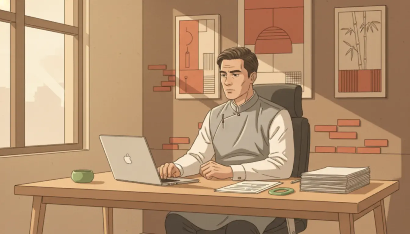 Tử vi tuổi Quý Dậu 1993 năm 2026 - lifestyle work