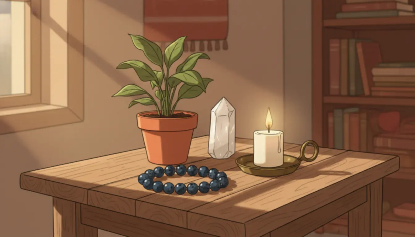 Tử vi tuổi Quý Hợi 1983 năm 2026 - hoa giai scene