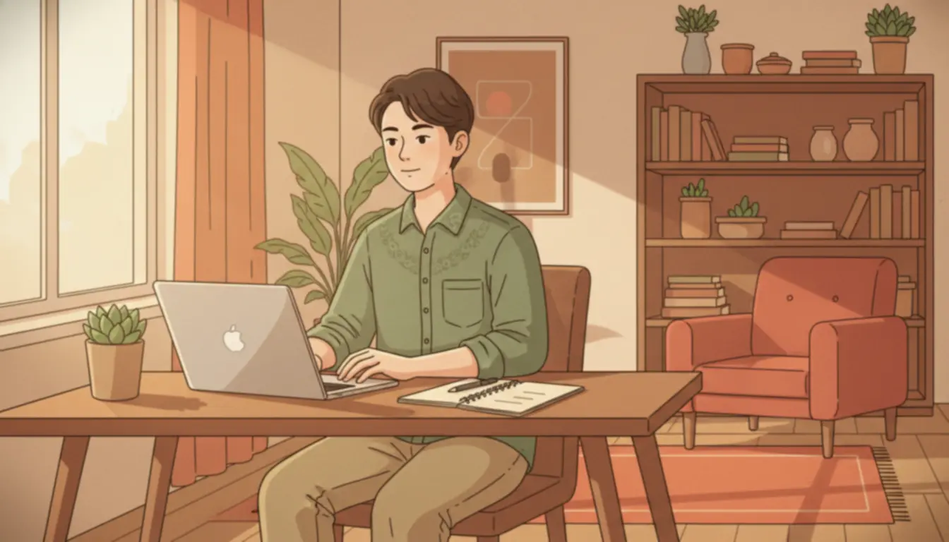 Tử vi tuổi Quý Mùi 2003 năm 2026 - lifestyle work