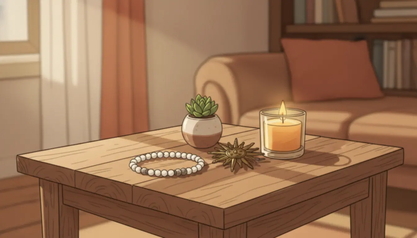 Tử vi tuổi Tân Hợi 1971 năm 2026 - hoa giai scene