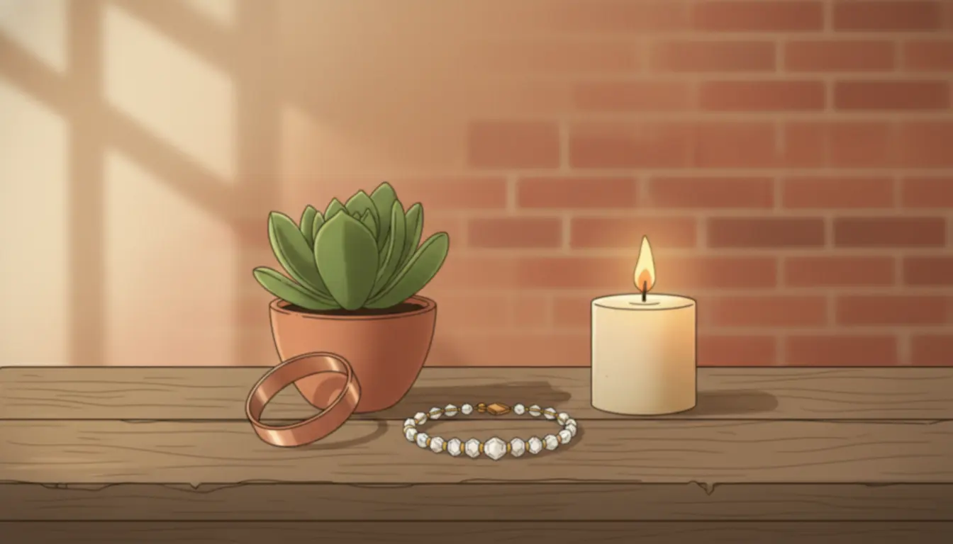 Tử vi tuổi Tân Tỵ 2001 năm 2026 - hoa giai scene