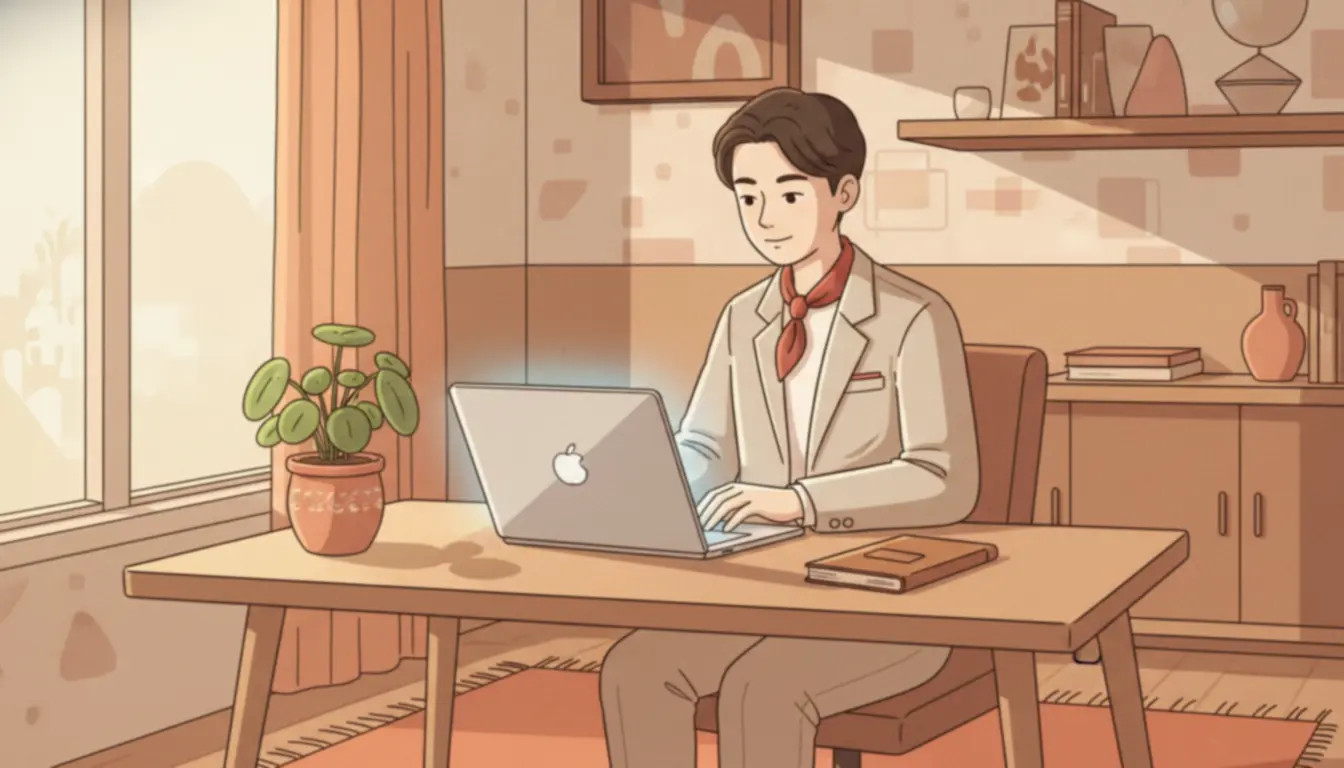 Tử vi tuổi Tân Tỵ 2001 năm 2026 - lifestyle work