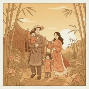 COMBO 2 BÀI LUẬN TỬ VI TRỌN ĐỜI CAO CẤP