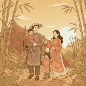 COMBO 2 BÀI LUẬN TỬ VI CAO CẤP (100 MỤC)