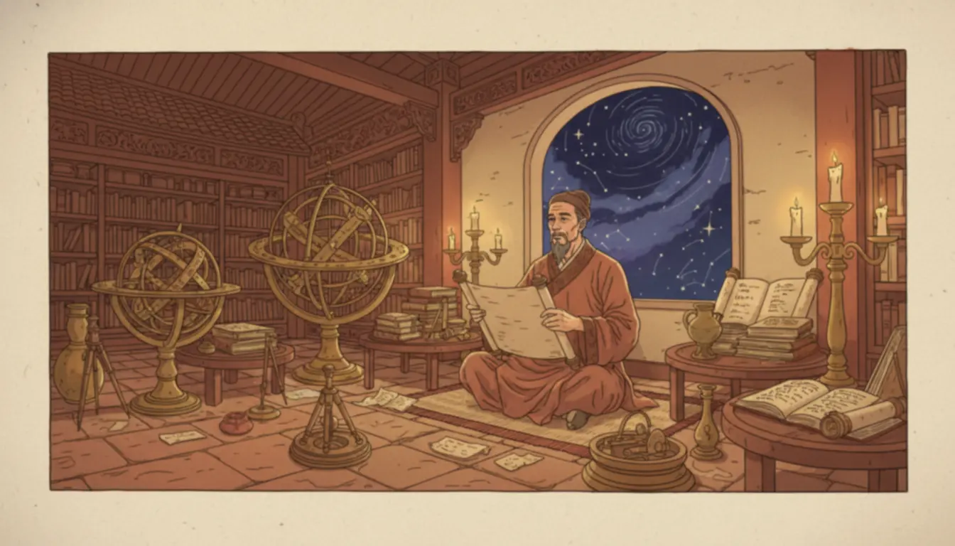 Bước 1: Nhập thông tin sinh chính xác